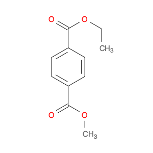 22163-52-6 Ethyl methyl terephthalate