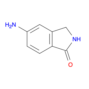 222036-66-0 5-Aminoisoindolin-1-one