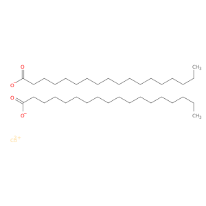 2223-93-0 Cadmium stearate