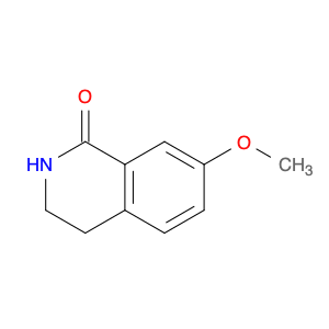 22246-04-4 7-METHOXY-3,4-DIHYDRO-2H-ISOQUINOLIN-1-ONE