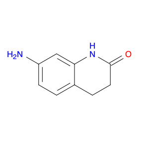 22246-07-7 7-Amino-3,4-dihydro-1H-quinolin-2-one