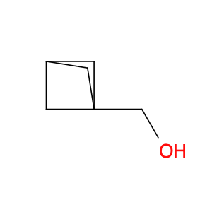 22287-32-7 Bicyclo[1.1.1]pentane-1-methanol