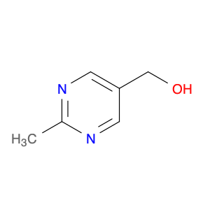 2239-83-0 2-Methyl-5-pyrimidinemethanol