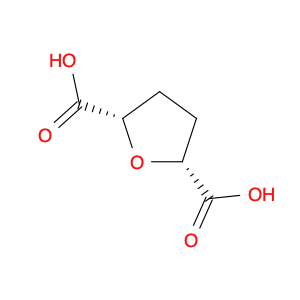 2240-81-5 TETRAHYDROFURAN-2,5-DICARBOXYLIC ACID