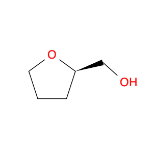 22415-59-4 (2R)-Tetrahydro-2-Furanmethanol