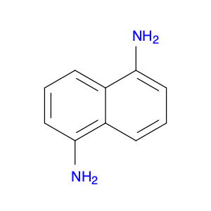 2243-62-1 Naphthalene-1,5-diamine