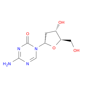 22432-95-7 α-Decitabine