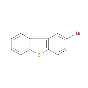 22439-61-8 2-Bromodibenzothiophene