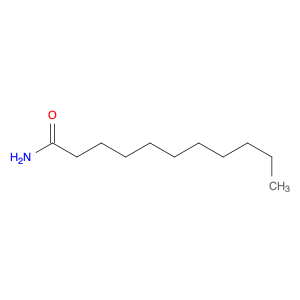 2244-06-6 Undecanamide