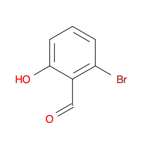 22532-61-2 2-Bromo-6-hydroxybenzaldehyde