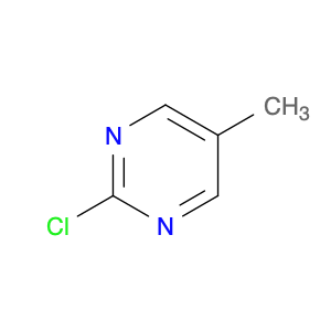 22536-61-4 2-Chloro-5-methylpyrimidine