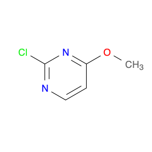 22536-63-6 2-Chloro-4-methoxypyrimidine