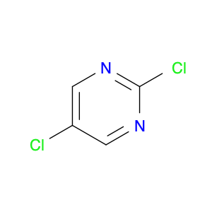 22536-67-0 2,5-Dichloropyrimidine