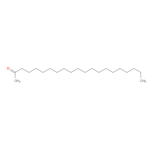 22589-04-4 2-Heneicosanone