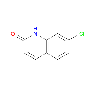 22614-72-8 7-Chloro-2-hydroxyquinoline