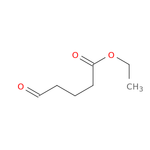 22668-36-6 5-Oxopentanoic acid ethyl ester