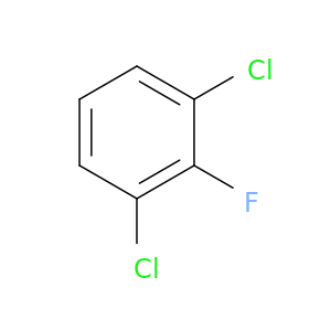 2,6-Dichlorofluorobenzene