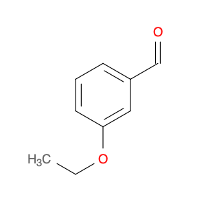 22924-15-8 Benzaldehyde, 3-ethoxy-