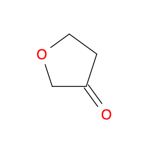 22929-52-8 3(2H)-Furanone, dihydro-