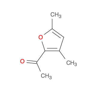 22940-86-9 1-(3,5-Dimethylfuran-2-yl)ethanone