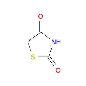 2295-31-0 2,4-Thiazolidinedione