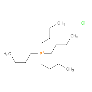 2304-30-5 Phosphonium, tetrabutyl-, chloride (1:1)