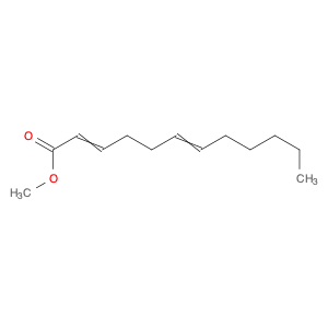 2307909-44-8 Methyl dodeca-2,6-dienoate