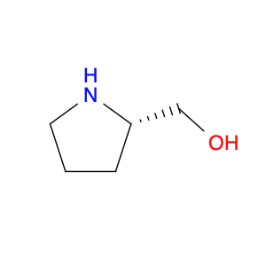 23356-96-9 (S)-(+)-2-(Hydroxymethyl)Pyrrolidine