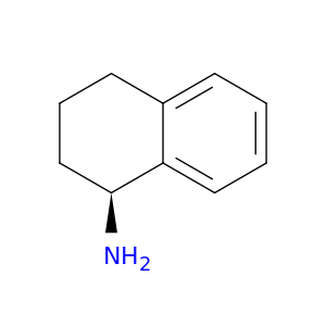 23357-52-0 (S)-1,2,3,4-Tetrahydronaphthalen-1-amine