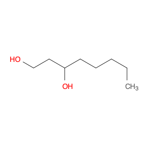 1,3-Octanediol