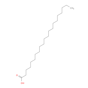 2363-71-5 Henicosanoic acid