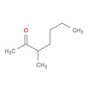 2371-19-9 3-Methylheptan-2-one