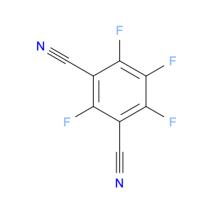 2377-81-3 2,4,5,6-Tetrafluoroisophthalonitrile