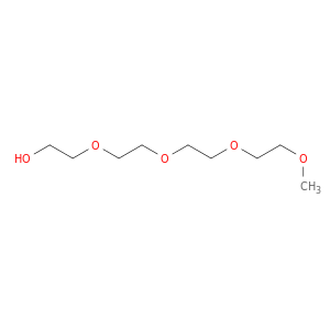 23783-42-8 2,5,8,11-Tetraoxatridecan-13-ol