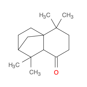 23787-90-8 Isolongifolone