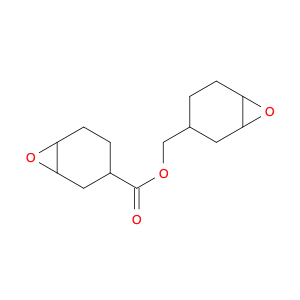 2386-87-0 7-Oxabicyclo[4.1.0]heptan-3-ylmethyl 7-oxabicyclo[4.1.0]heptane-3-carboxylate