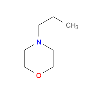 23949-50-0 4-Propylmorpholine