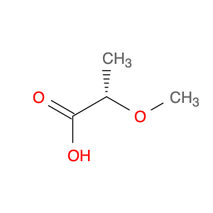 23953-00-6 (S)-(-)-2-Methoxypropionic acid