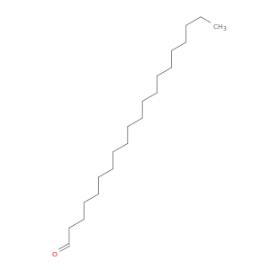 2400-66-0 icosanal