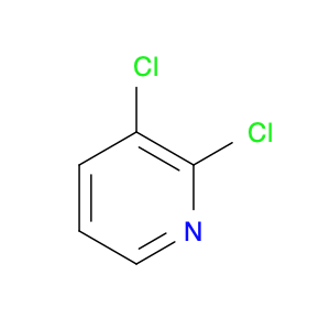 2402-77-9 2,3-Dichloropyridine