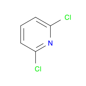 2402-78-0 2,6-Dichloropyridine