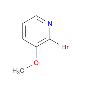 24100-18-3 2-Bromo-3-methoxypyridine