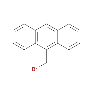 2417-77-8 9-Bromomethylanthracene