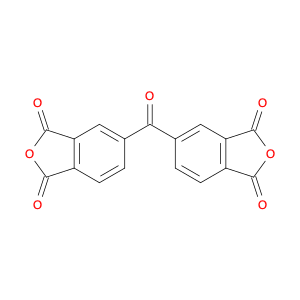 2421-28-5 1,3-Isobenzofurandione, 5,5'-carbonylbis-