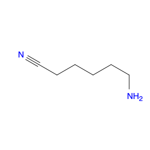 2432-74-8 6-Aminohexanenitrile