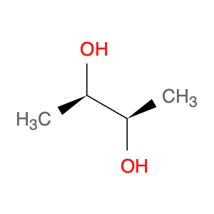 24347-58-8 (R,R)-2,3-Butanediol