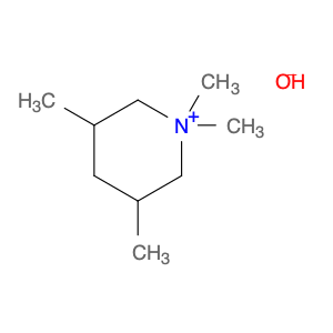 244049-03-4 1,1,3,5-tetramethyl-, hydroxide (1:1)