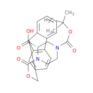 244132-27-2 (S)-1-(((9H-Fluoren-9-yl)methoxy)carbonyl)-4-(tert-butoxycarbonyl)piperazine-2-carboxylic acid