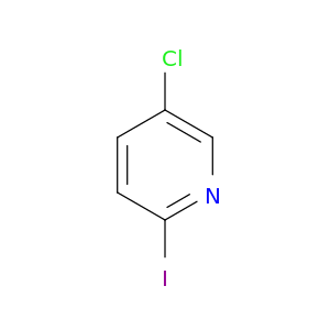 244221-57-6 5-CHLORO-2-IODOPYRIDINE