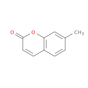 2445-83-2 7-Methyl-2H-chromen-2-one